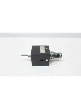 xeb17183-000-01-ref-moog