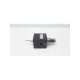 xeb17183-000-01-ref-moog