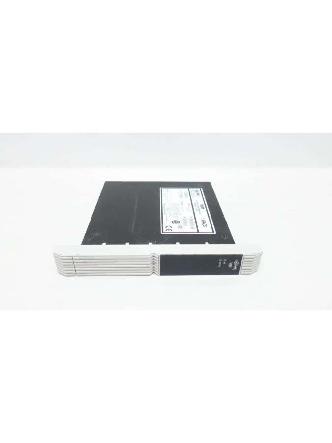 39vimccn-ref-moore