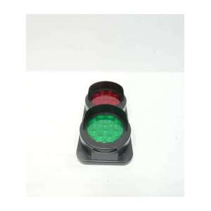 AP4441 APS