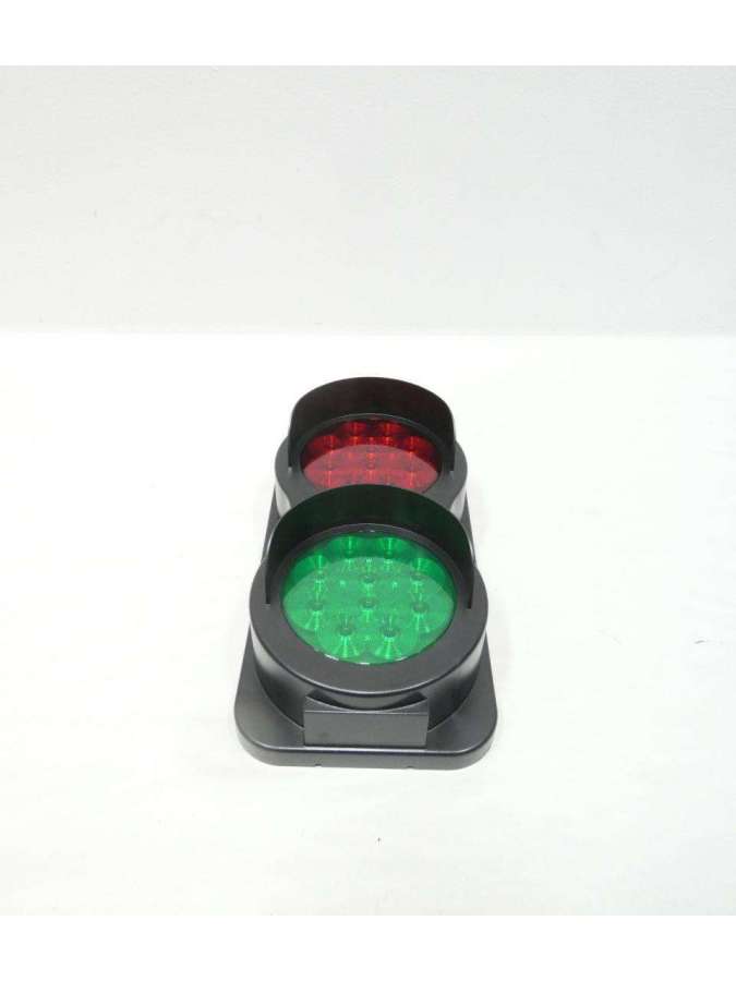 ap4441-aps
