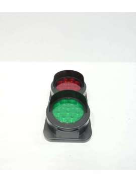 ap4441-aps