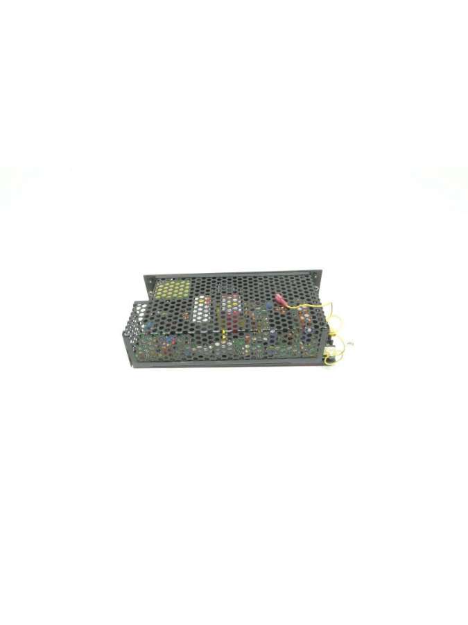3-424-2136a-ref-milacron