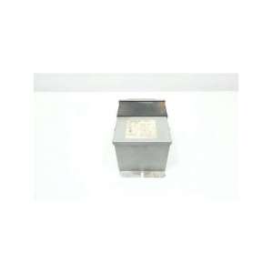 80-1045 DONGAN USED