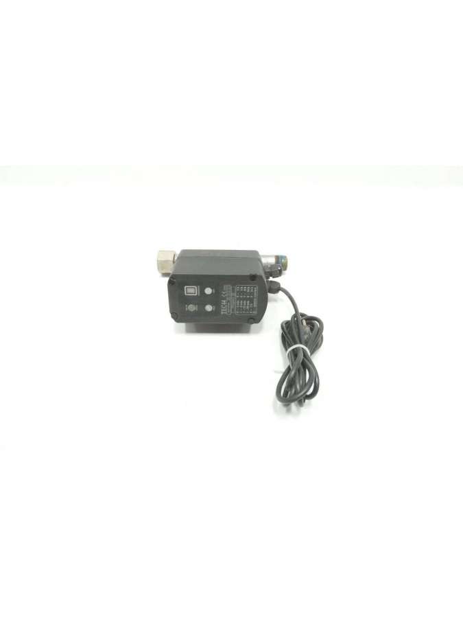 tecc44a-ref-tec systems