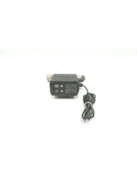 tecc44a-ref-tec systems