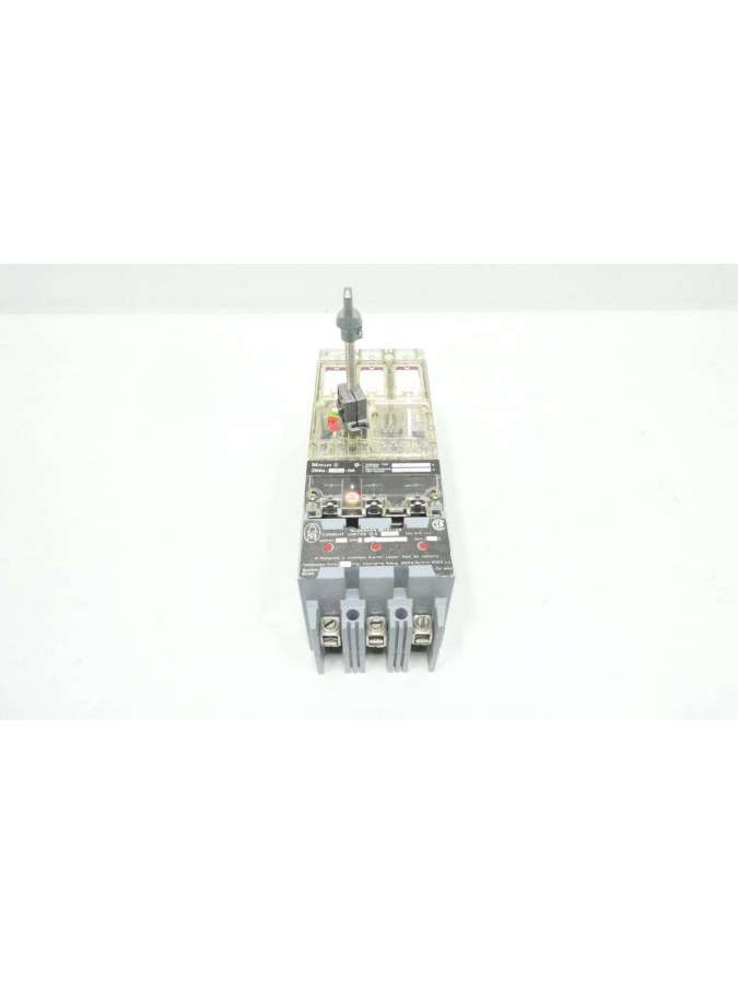 nzm6b-63-ref-klockner moeller
