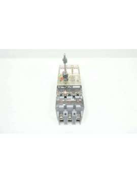 nzm6b-63-ref-klockner moeller