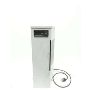 n280416g050-ref-pentair
