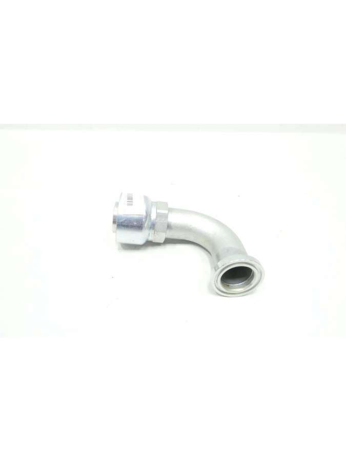 119433232-parker