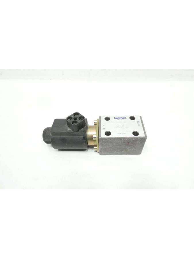 dg3vp-3-102a-vm-ub-10-vickers