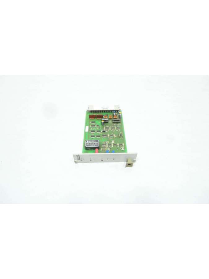 bta-a11-3750-e-ref-balluff