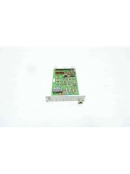 bta-a11-3750-e-ref-balluff