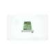 bta-a11-3750-e-ref-balluff