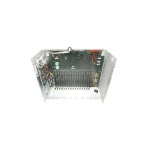 3-700-0322A VICKERS USED