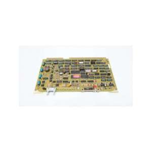 35330610 CINCINNATI MILACRON USADO