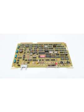 35330610-ref-cincinnati milacron
