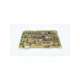 35330610-ref-cincinnati milacron