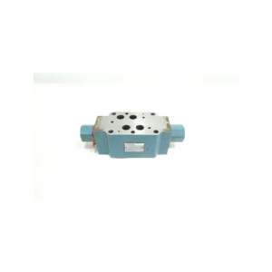 Z2S16-3-51 REXROTH USADO
