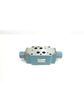 z2s16-3-51-ref-rexroth