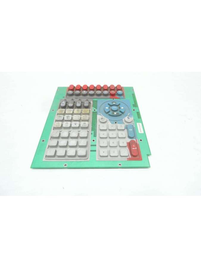 251547-ref-itt