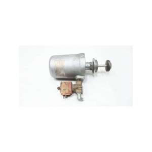 040V10021 SCHUBERT & SALZER USED