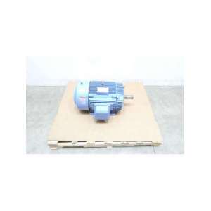 hls286sr235b-ref-hyundai