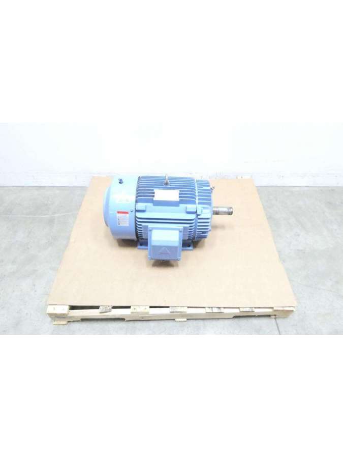 hls286sr235b-ref-hyundai
