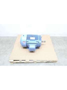 hls286sr235b-ref-hyundai