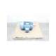 hls286sr235b-ref-hyundai