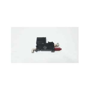 p3010-ref-piab