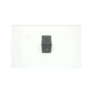 4051-254 ACTION PAK
