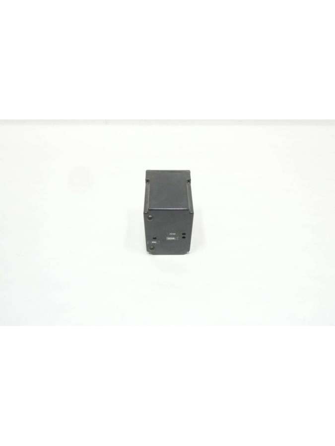 4051-254-action pak