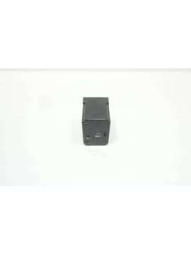 4051-254-action pak
