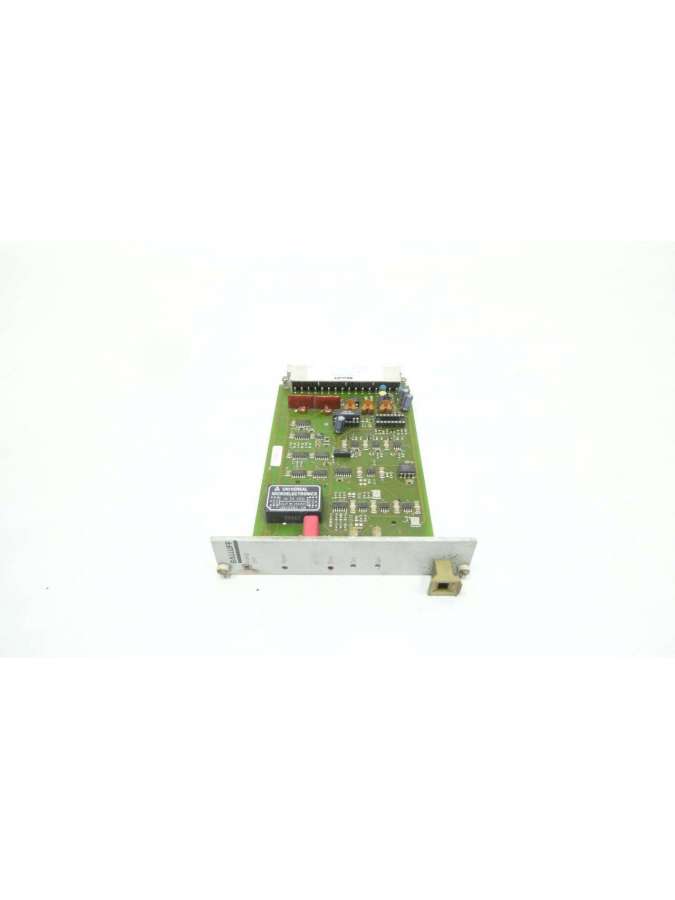 bta-a11-2134-e-ref-balluff