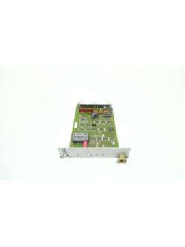 bta-a11-2134-e-ref-balluff