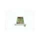 bta-a11-2134-e-ref-balluff
