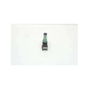 209-598-03 CONAIR