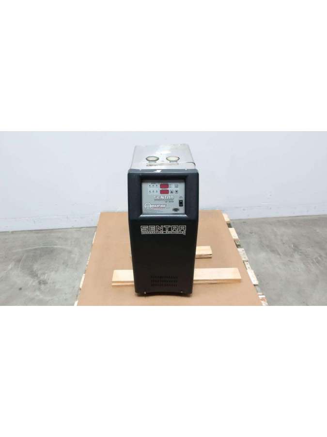 sk-1680lep-41d1-ref-sentra