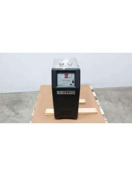 sk-1680lep-41d1-ref-sentra