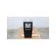 sk-1680lep-41d1-ref-sentra