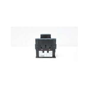 3RT2036-1KB40