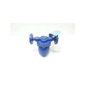 ft450-10-spirax sarco