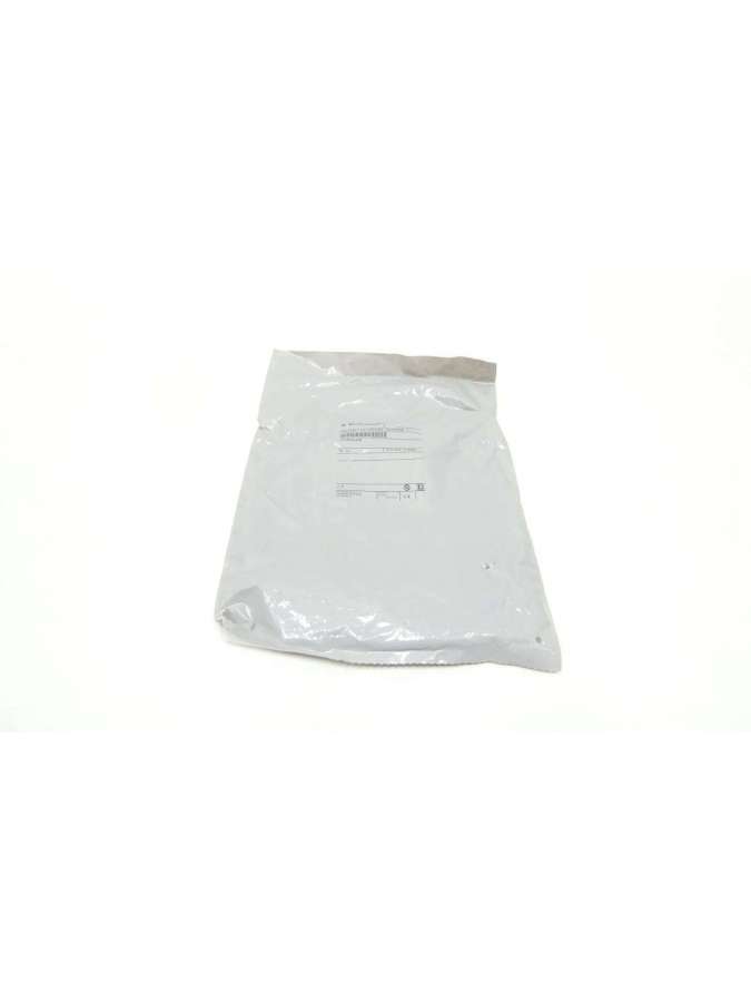 101128792-schmersal