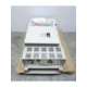 cimr-g3u2075-saftronics