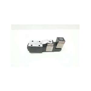 DLKZA-T-140-L31/C ATOS