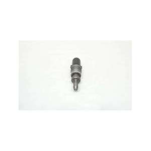 0532004110 REXROTH