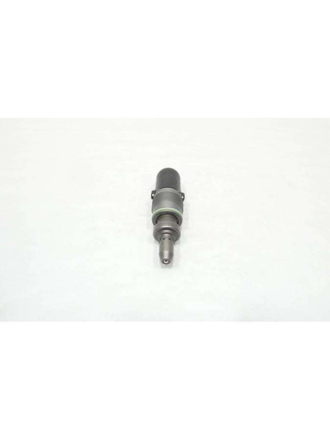 0532004110-rexroth