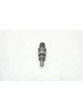 0532004110-rexroth