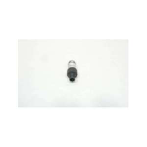 4744-B-400-031 HYDAC USADO